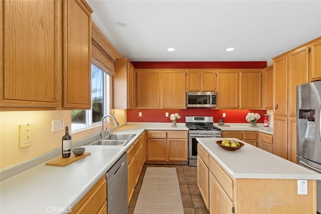 31934 Hollyhock St, Lake Elsinore, CA 92532 - photo 15
