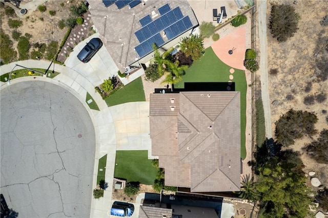 31934 Hollyhock St, Lake Elsinore, CA 92532 - photo 63