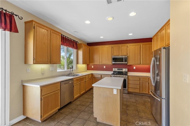 31934 Hollyhock St, Lake Elsinore, CA 92532 - photo 13