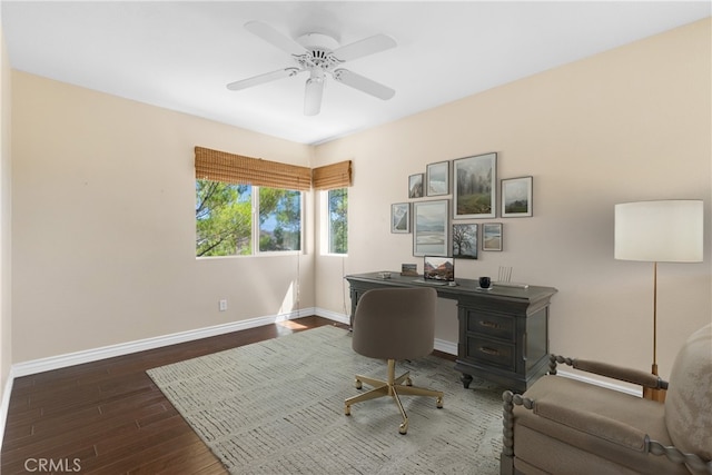 31934 Hollyhock St, Lake Elsinore, CA 92532 - photo 18