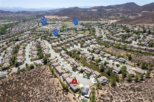 31934 Hollyhock St, Lake Elsinore, CA 92532 - photo 65