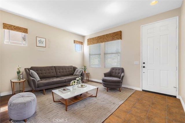 31934 Hollyhock St, Lake Elsinore, CA 92532 - photo 5