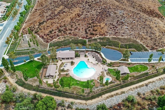 31934 Hollyhock St, Lake Elsinore, CA 92532 - photo 3