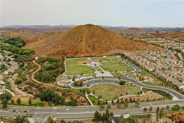 31934 Hollyhock St, Lake Elsinore, CA 92532 - photo 44