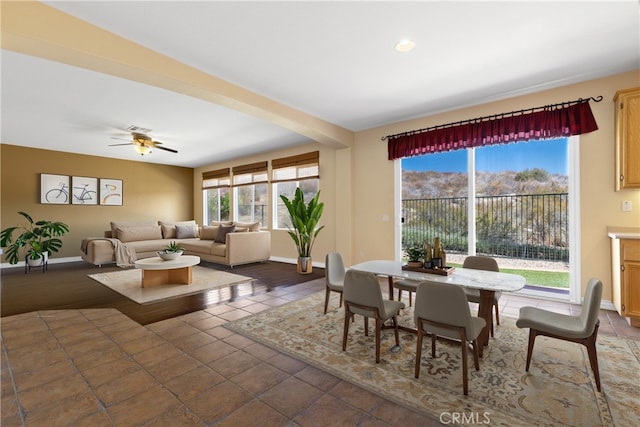 31934 Hollyhock St, Lake Elsinore, CA 92532 - photo 6