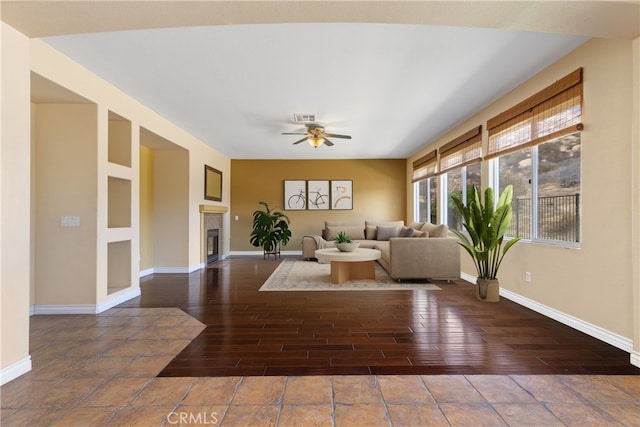 31934 Hollyhock St, Lake Elsinore, CA 92532 - photo 9