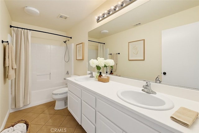31934 Hollyhock St, Lake Elsinore, CA 92532 - photo 25