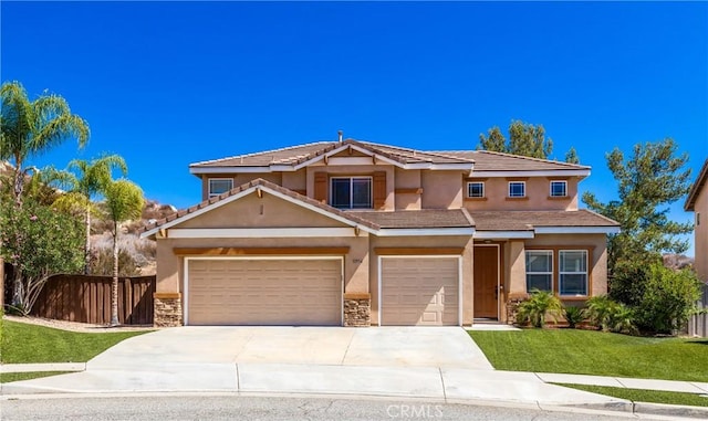 31934 Hollyhock St, Lake Elsinore, CA 92532 - photo 1