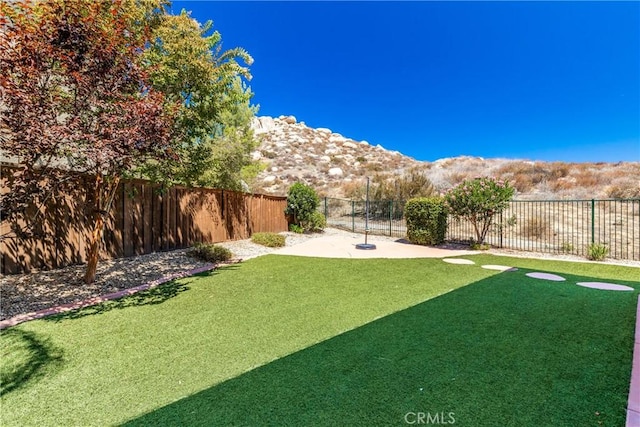 31934 Hollyhock St, Lake Elsinore, CA 92532 - photo 31