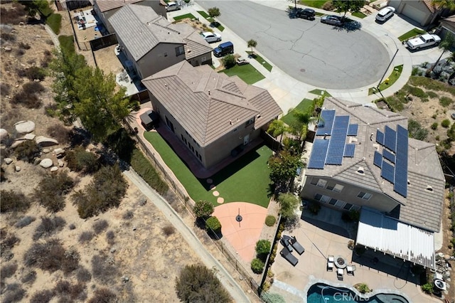 31934 Hollyhock St, Lake Elsinore, CA 92532 - photo 64