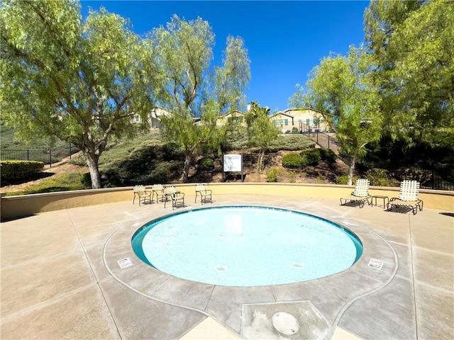 31934 Hollyhock St, Lake Elsinore, CA 92532 - photo 42