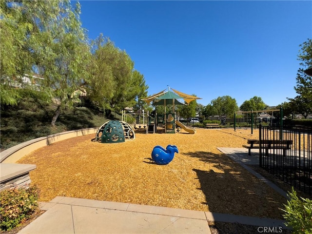 31934 Hollyhock St, Lake Elsinore, CA 92532 - photo 55