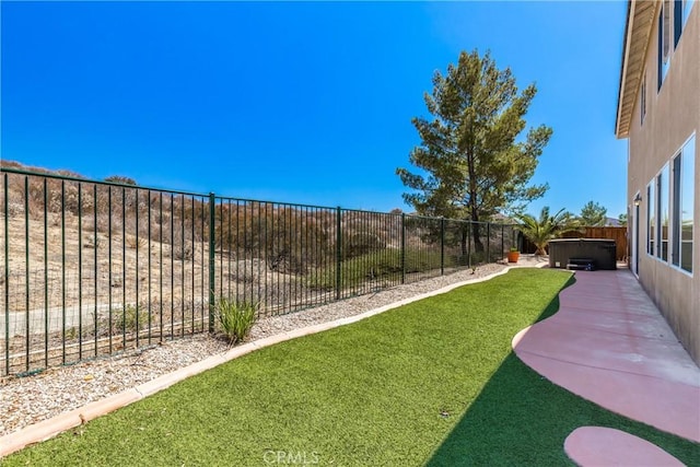 31934 Hollyhock St, Lake Elsinore, CA 92532 - photo 33