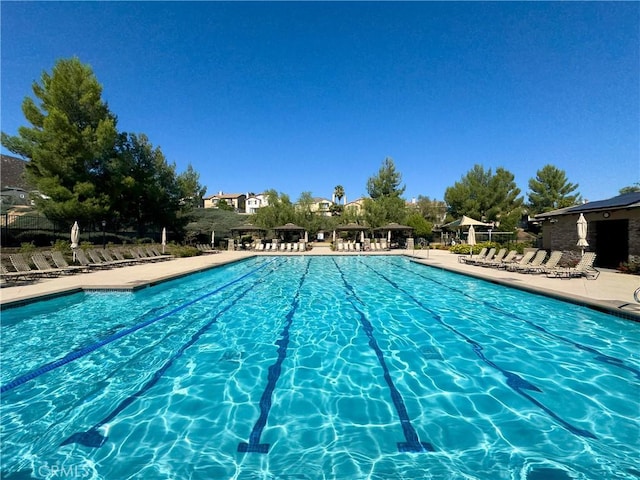 31934 Hollyhock St, Lake Elsinore, CA 92532 - photo 40