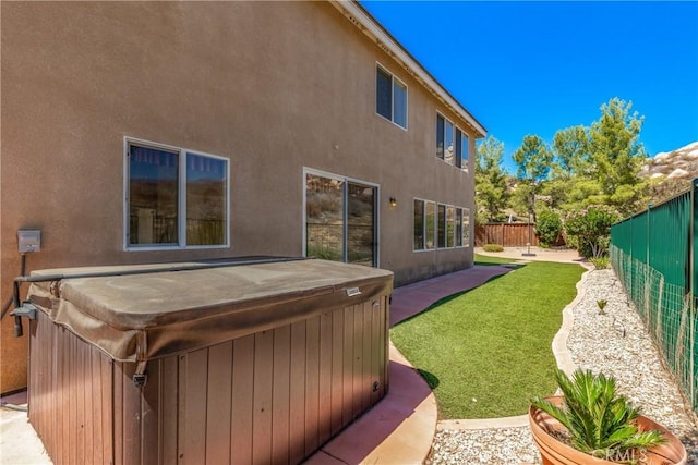 31934 Hollyhock St, Lake Elsinore, CA 92532 - photo 32