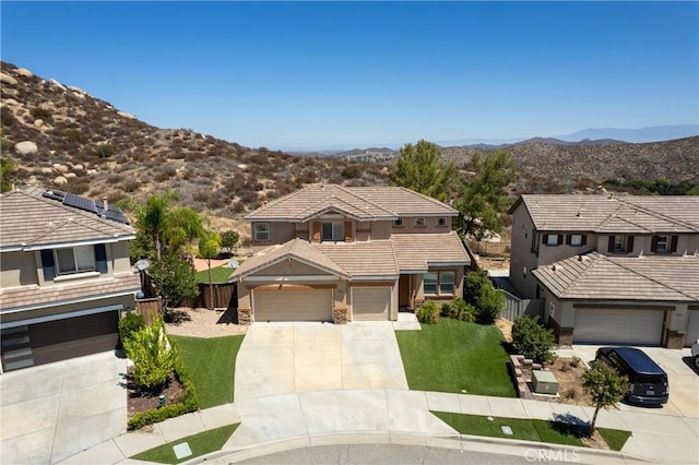 31934 Hollyhock St, Lake Elsinore, CA 92532 - photo 36