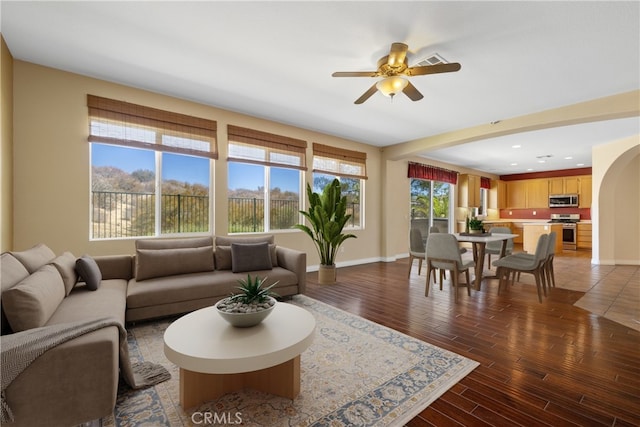 31934 Hollyhock St, Lake Elsinore, CA 92532 - photo 8