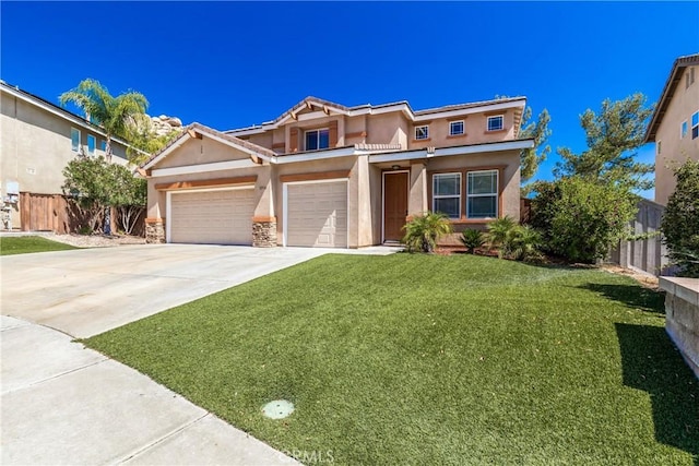 31934 Hollyhock St, Lake Elsinore, CA 92532 - photo 61