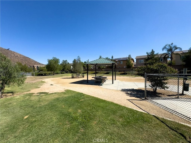 31934 Hollyhock St, Lake Elsinore, CA 92532 - photo 52