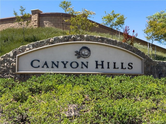31934 Hollyhock St, Lake Elsinore, CA 92532 - photo 2