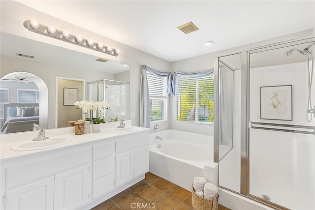 31934 Hollyhock St, Lake Elsinore, CA 92532 - photo 21