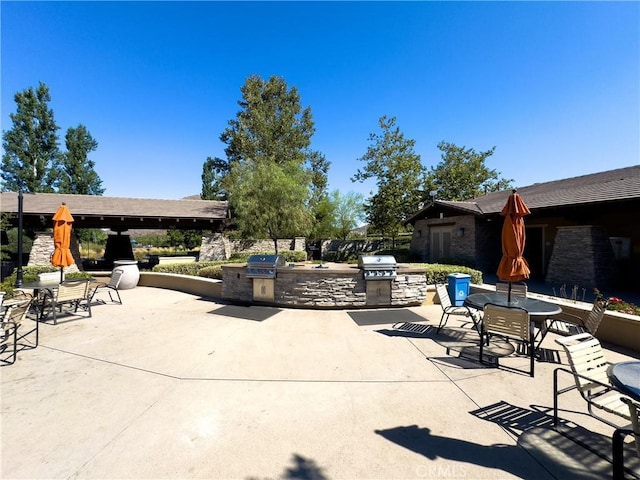 31934 Hollyhock St, Lake Elsinore, CA 92532 - photo 56