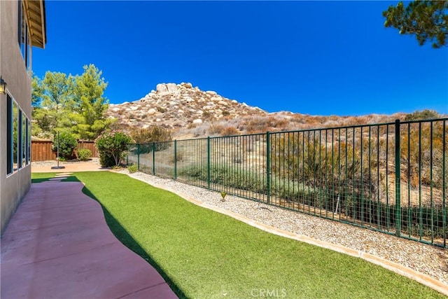 31934 Hollyhock St, Lake Elsinore, CA 92532 - photo 35