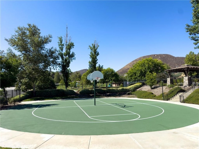 31934 Hollyhock St, Lake Elsinore, CA 92532 - photo 54