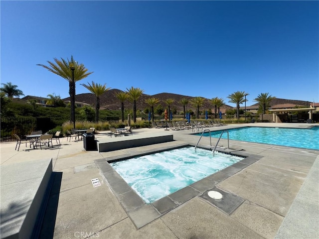 31934 Hollyhock St, Lake Elsinore, CA 92532 - photo 38