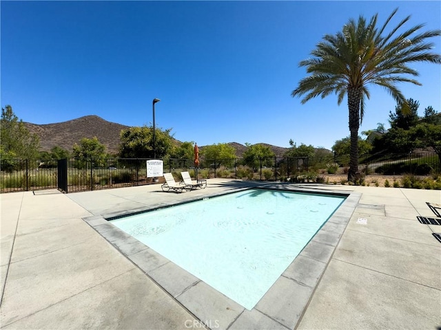 31934 Hollyhock St, Lake Elsinore, CA 92532 - photo 41