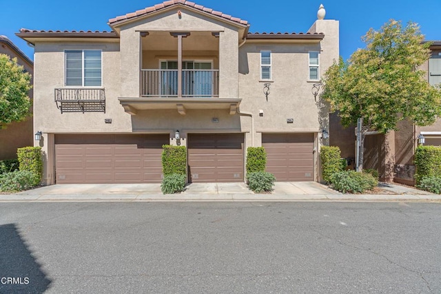 28471 Santa Rosa Ln, Santa Clarita, CA 91350 - photo 31