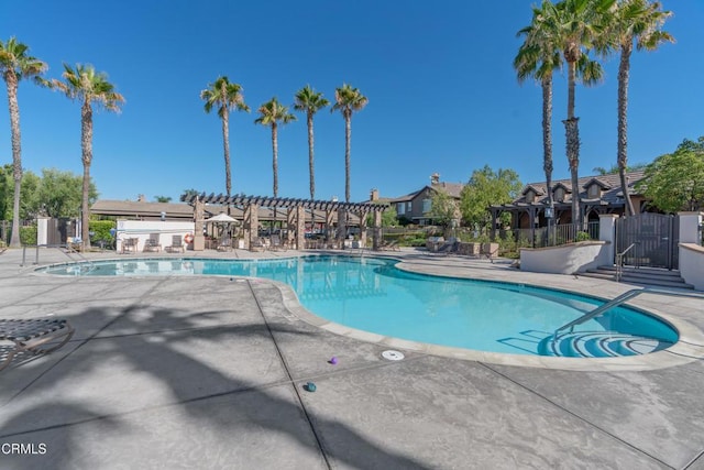 28471 Santa Rosa Ln, Santa Clarita, CA 91350 - photo 26
