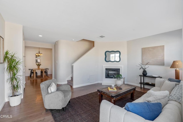 28471 Santa Rosa Ln, Santa Clarita, CA 91350 - photo 7