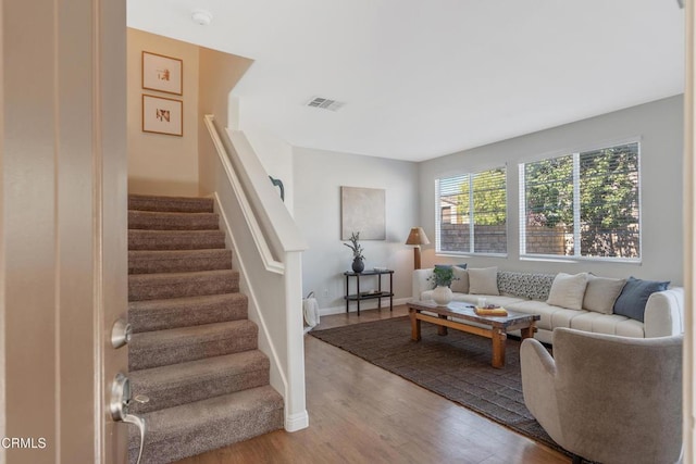 28471 Santa Rosa Ln, Santa Clarita, CA 91350 - photo 3