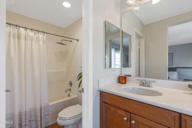 28471 Santa Rosa Ln, Santa Clarita, CA 91350 - photo 20