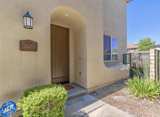 28471 Santa Rosa Ln, Santa Clarita, CA 91350 - photo 2