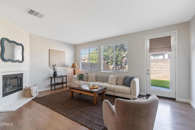 28471 Santa Rosa Ln, Santa Clarita, CA 91350 - photo 4
