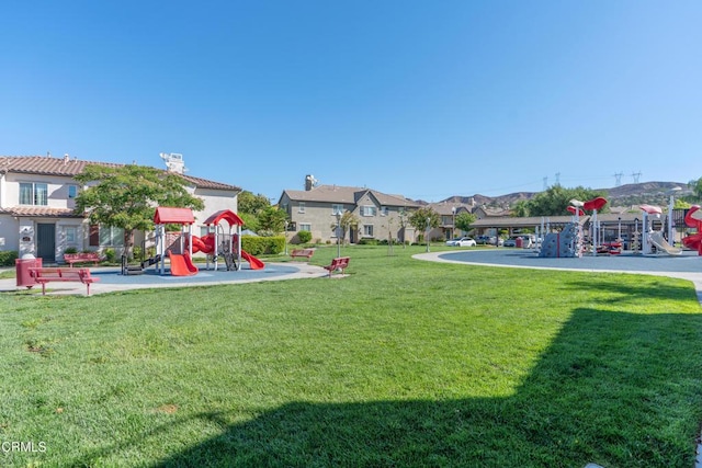 28471 Santa Rosa Ln, Santa Clarita, CA 91350 - photo 30