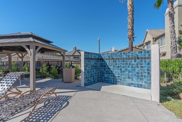 28471 Santa Rosa Ln, Santa Clarita, CA 91350 - photo 28