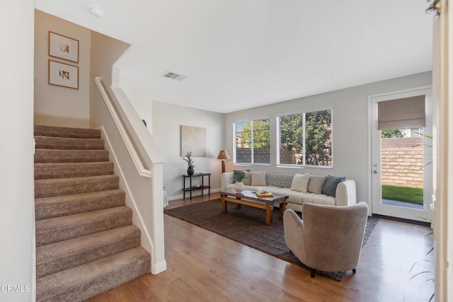 28471 Santa Rosa Ln, Santa Clarita, CA 91350 - photo 16