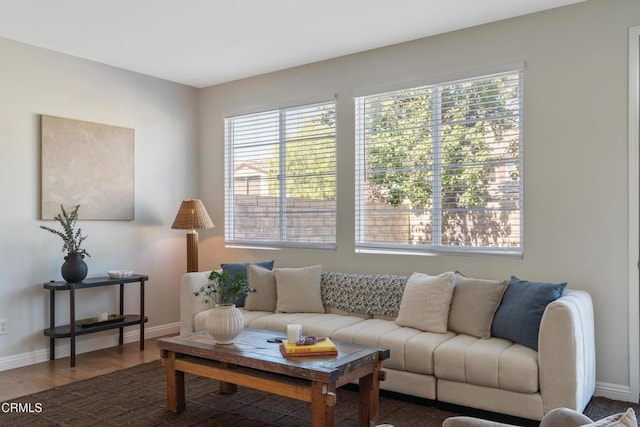 28471 Santa Rosa Ln, Santa Clarita, CA 91350 - photo 5