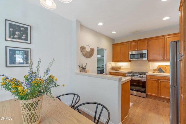 28471 Santa Rosa Ln, Santa Clarita, CA 91350 - photo 10