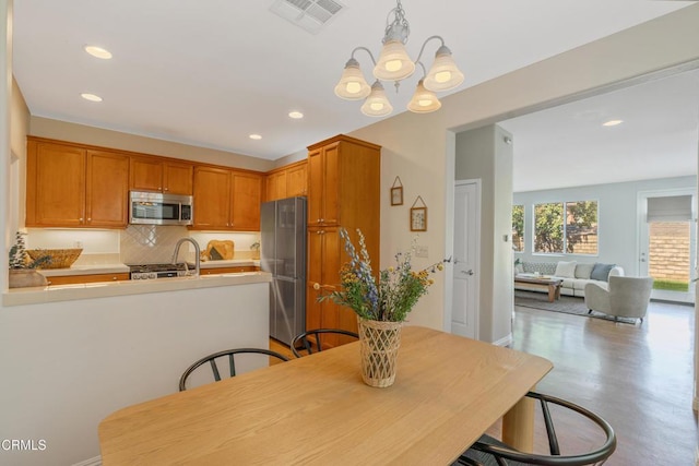 28471 Santa Rosa Ln, Santa Clarita, CA 91350 - photo 12