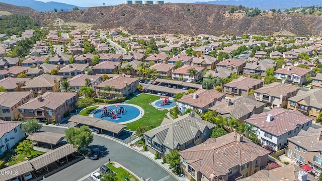 28471 Santa Rosa Ln, Santa Clarita, CA 91350 - photo 36