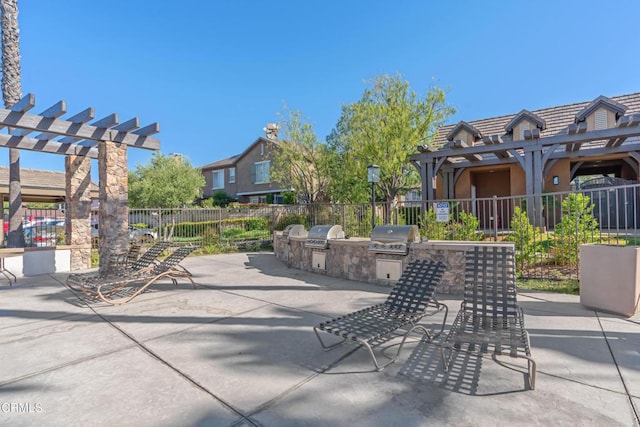 28471 Santa Rosa Ln, Santa Clarita, CA 91350 - photo 27