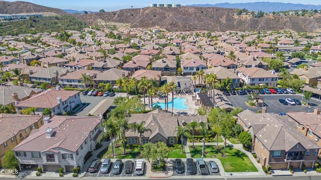28471 Santa Rosa Ln, Santa Clarita, CA 91350 - photo 25