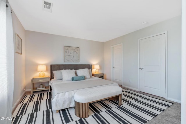 28471 Santa Rosa Ln, Santa Clarita, CA 91350 - photo 18