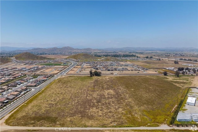 0 Palomar Rd, Menifee, CA 92584 - photo 4