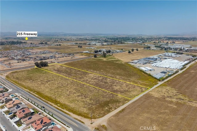 0 Palomar Rd, Menifee, CA 92584 - photo 3