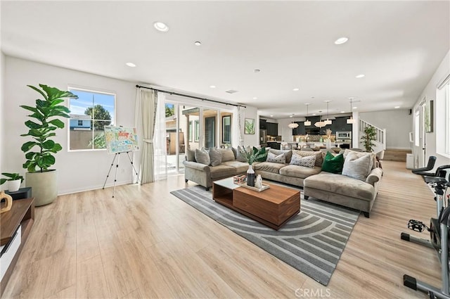 433 W Bagnall St, Glendora, CA 91740 - photo 4